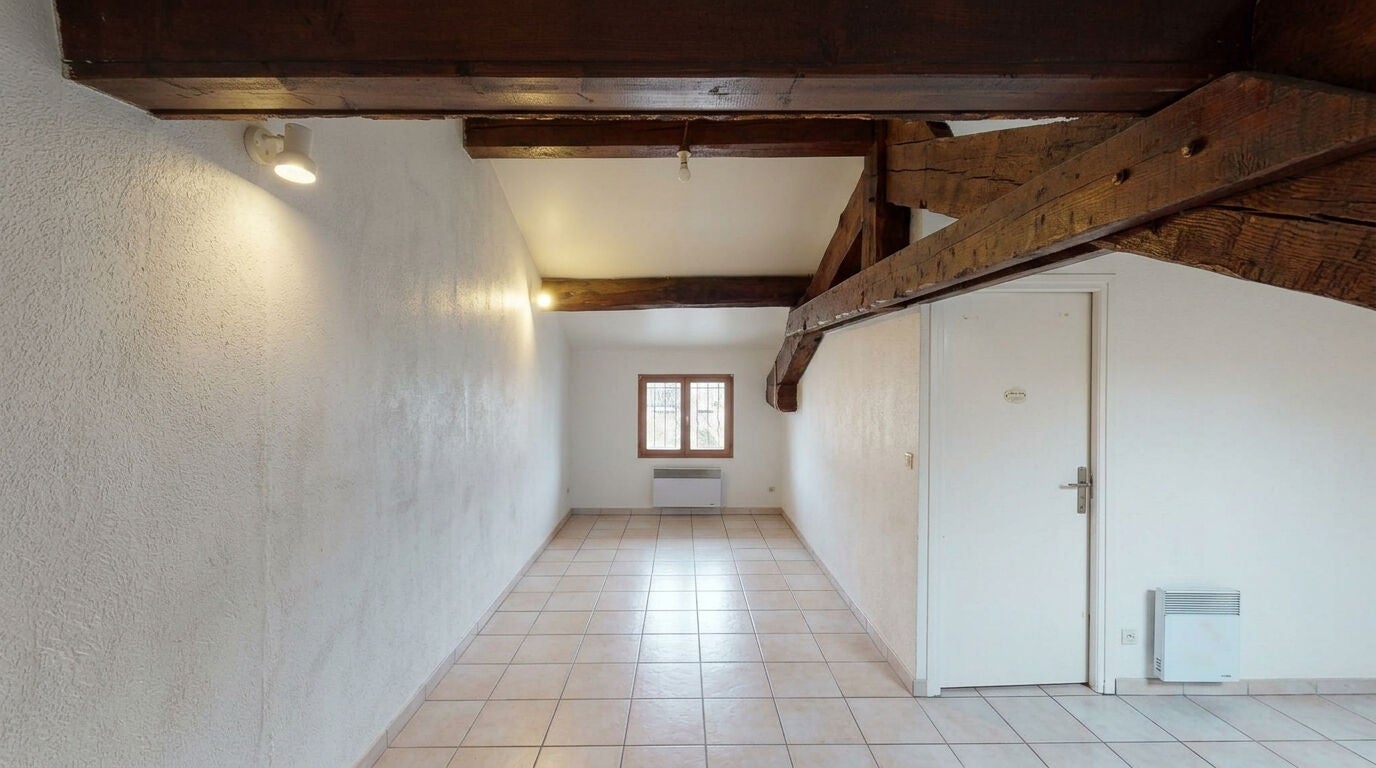 Appartement Rue Ancienne Porte de Béziers à Narbonne