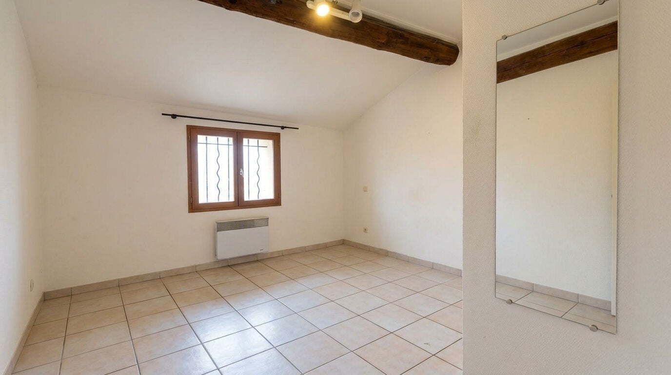 Appartement Rue Ancienne Porte de Béziers à Narbonne