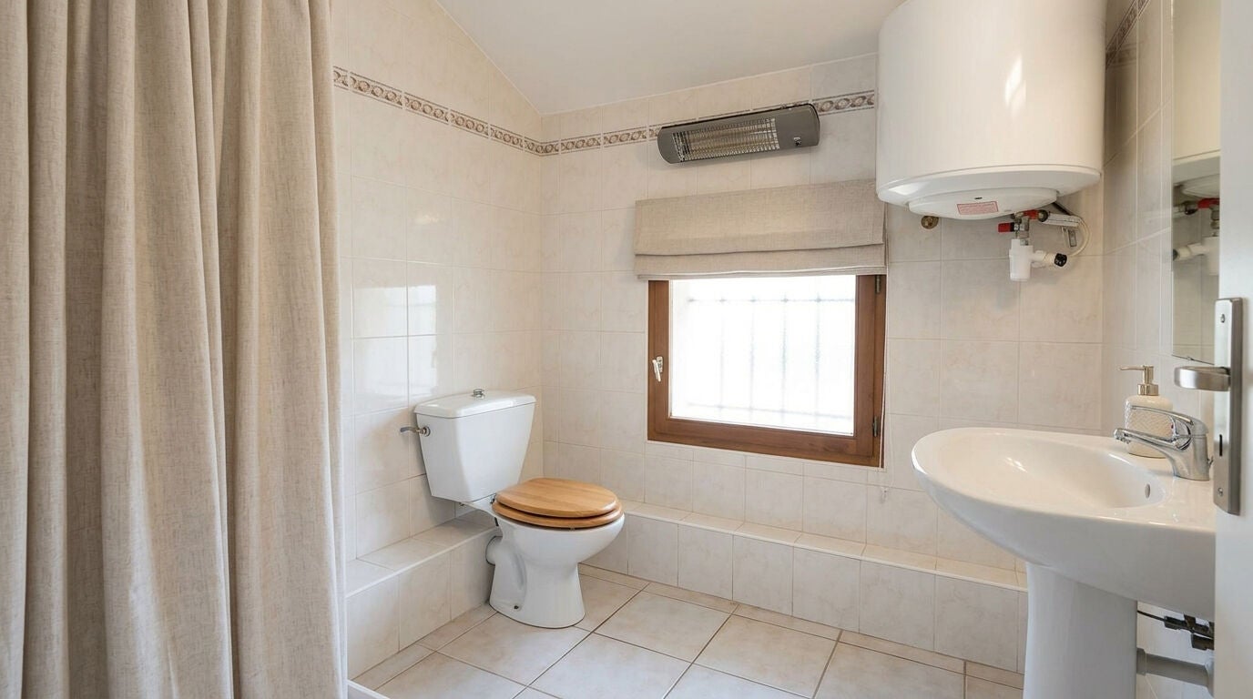 Appartement Rue Ancienne Porte de Béziers à Narbonne