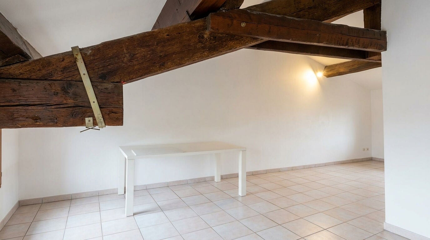 Appartement Rue Ancienne Porte de Béziers à Narbonne