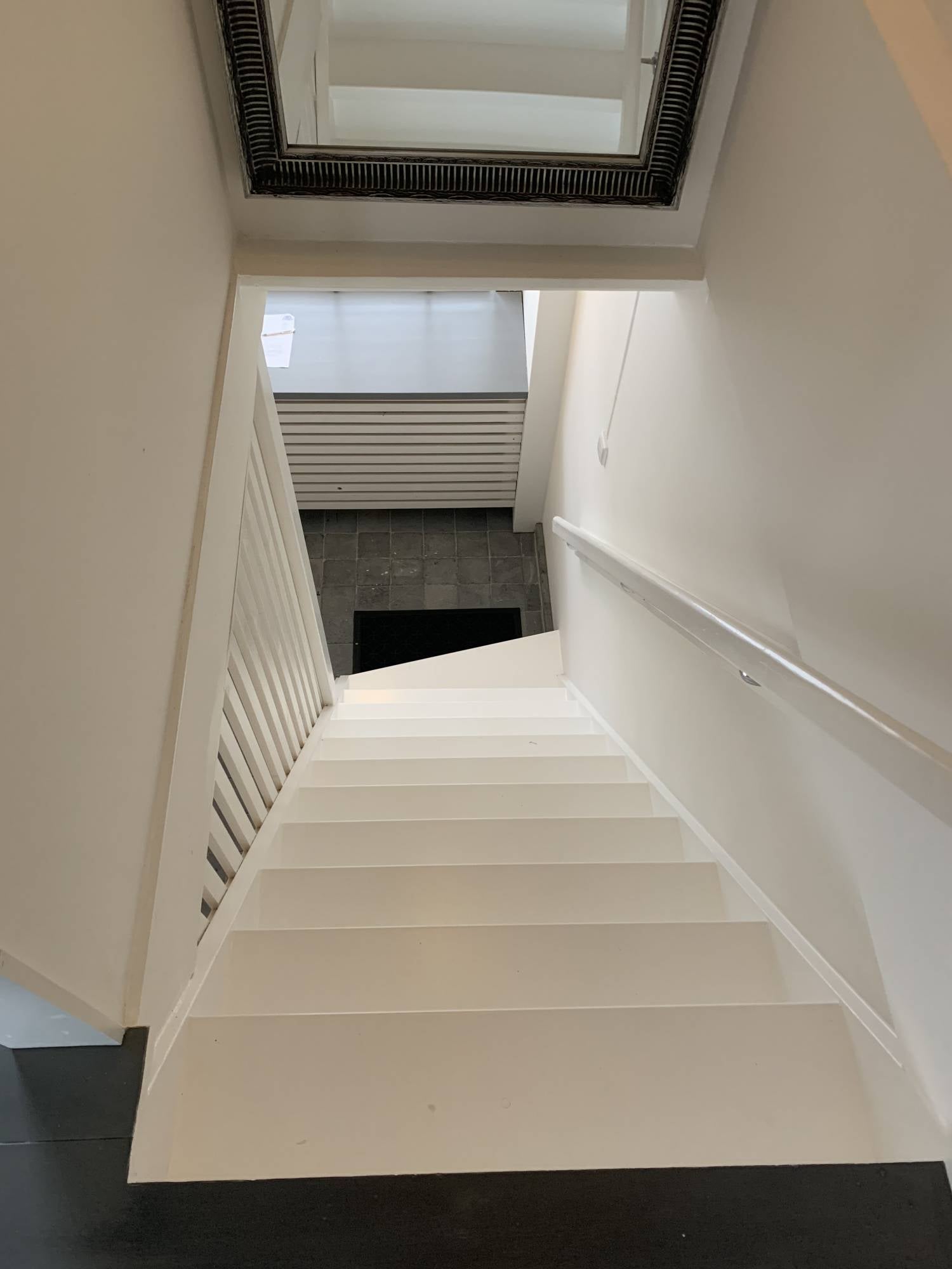 Woning te huur: Ellenstraat, Groede