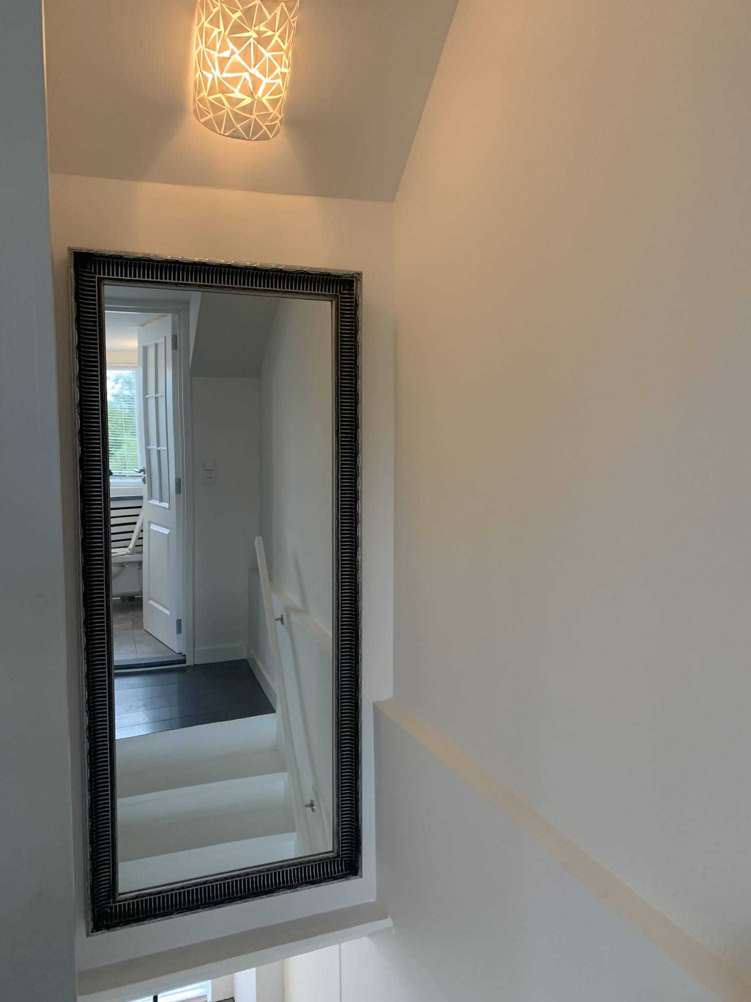 Woning te huur: Ellenstraat, Groede