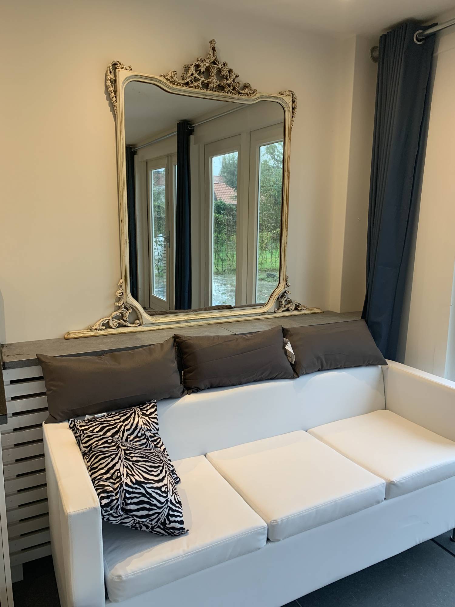 Woning te huur: Ellenstraat, Groede