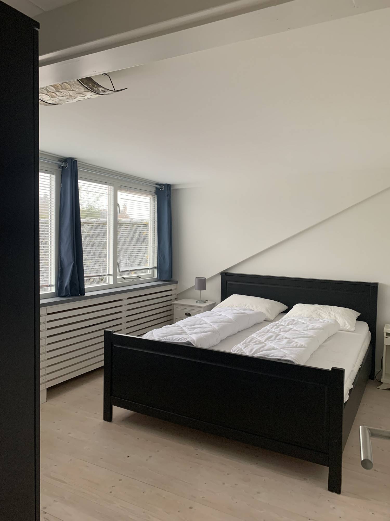 Woning te huur: Ellenstraat, Groede