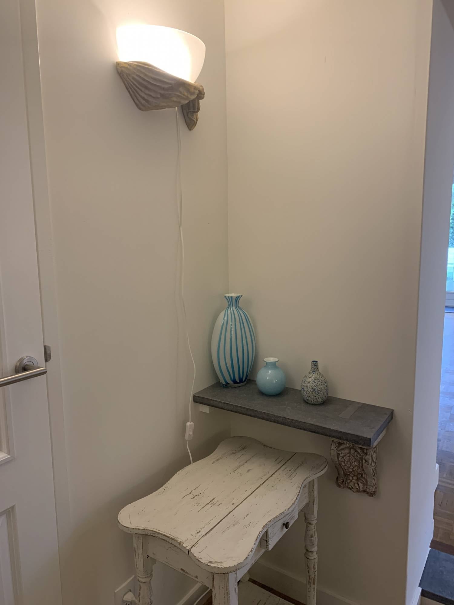Woning te huur: Ellenstraat, Groede