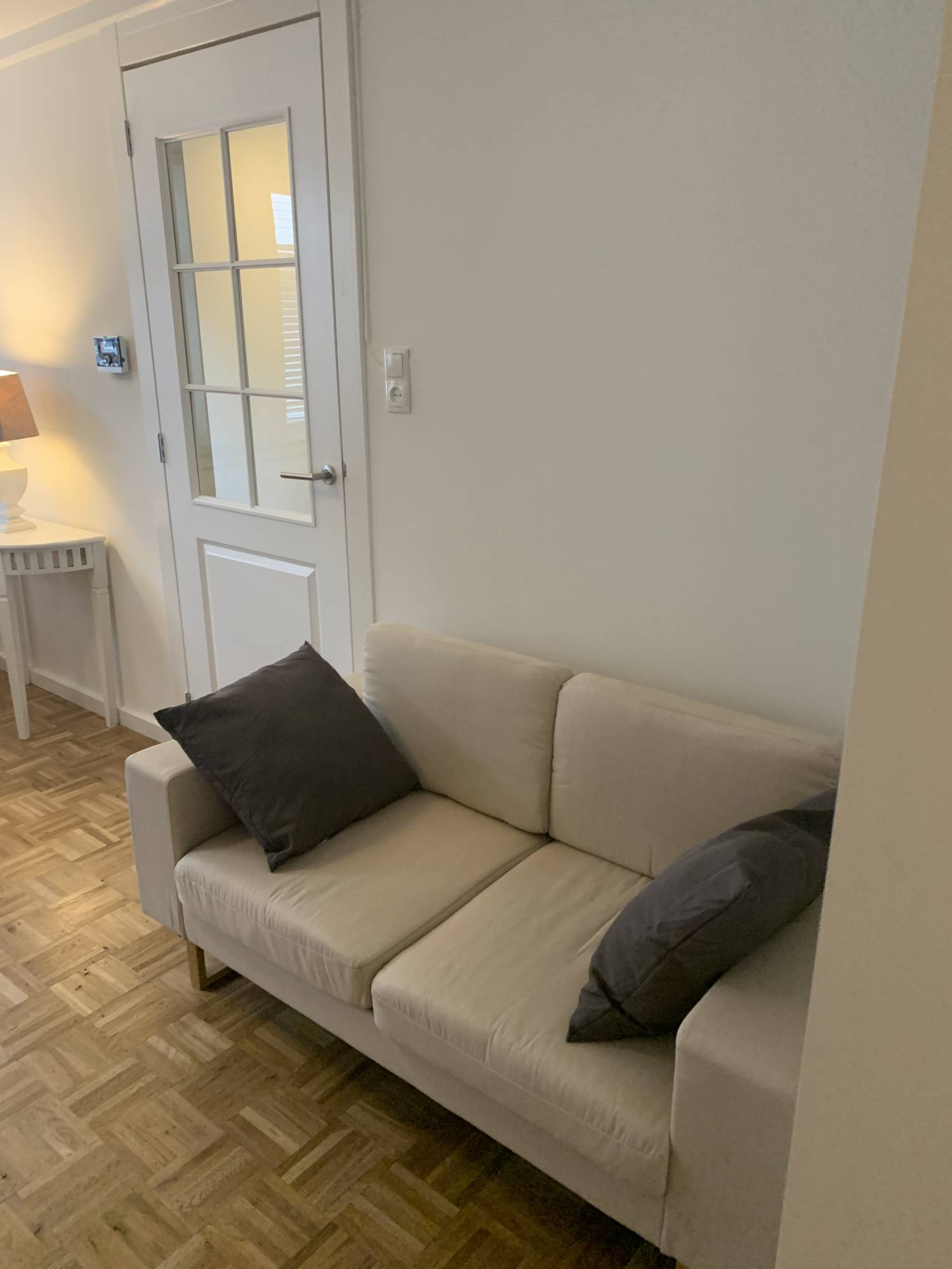 Woning te huur: Ellenstraat, Groede