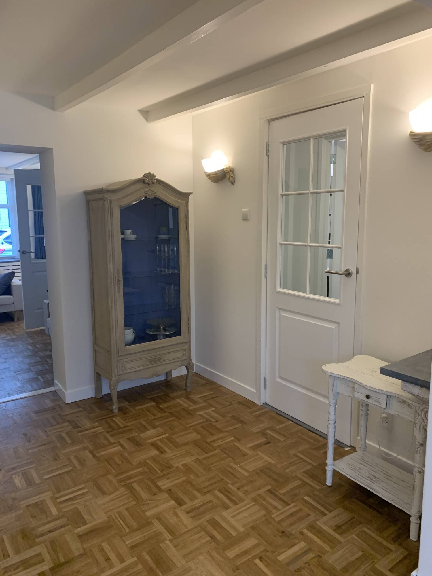 Woning te huur: Ellenstraat, Groede