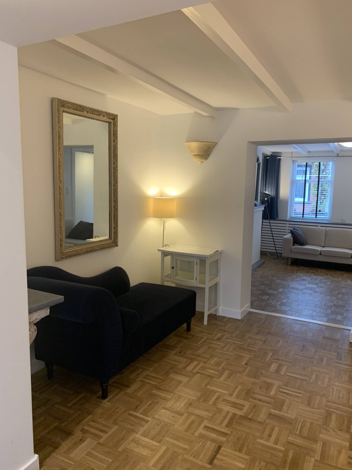 Woning te huur: Ellenstraat, Groede