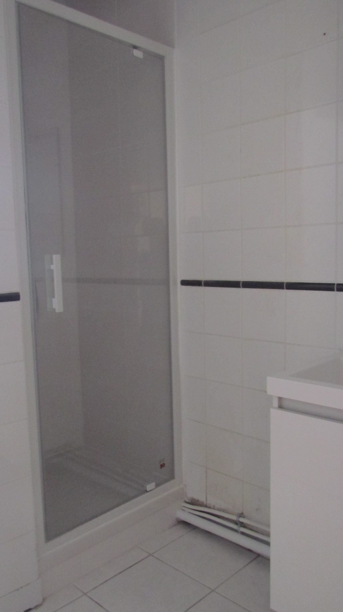 Appartement Rue Henry Génestal à Le Havre