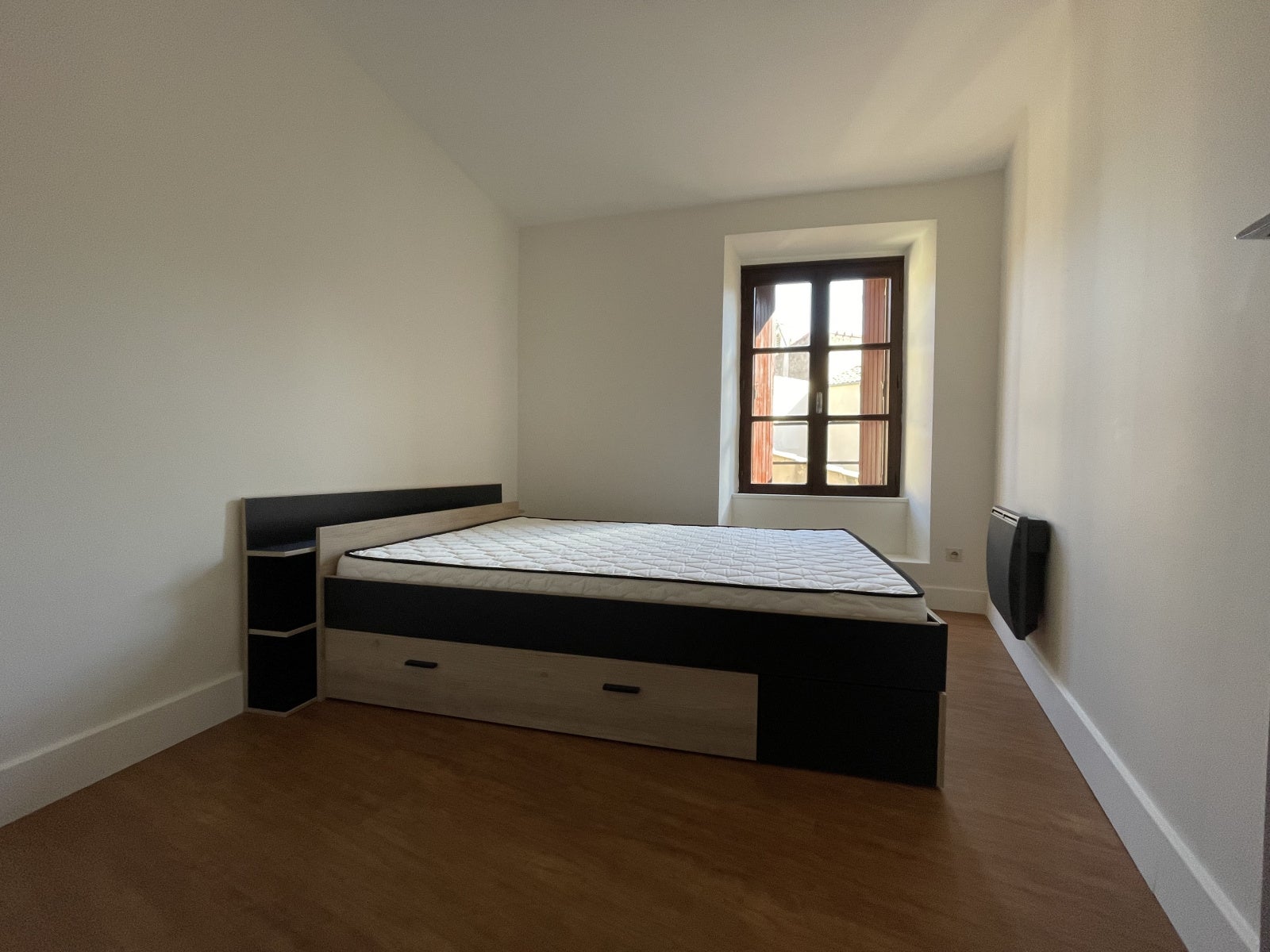 Appartement Rue des Aubépines à Lantriac