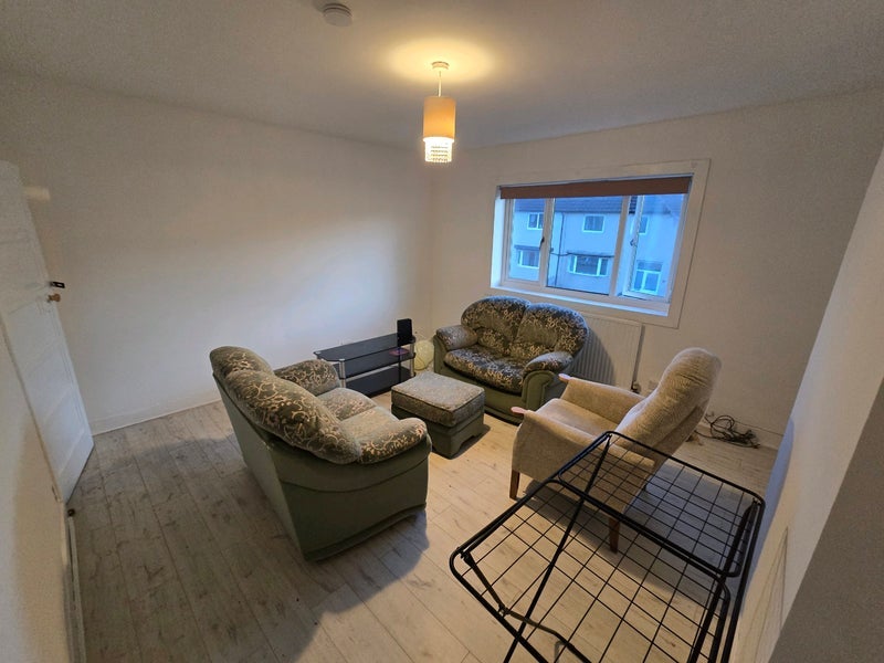 Room Reid Street in Rutherglen