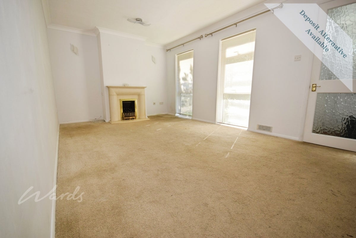 House Sadlers Close in Tonbridge and Malling