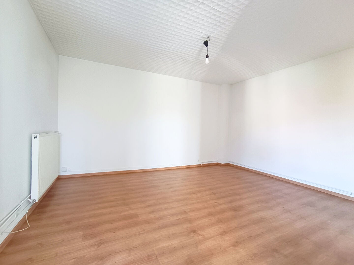 Flat Rue de la Belle des Belles in Savigny-sur-Orge