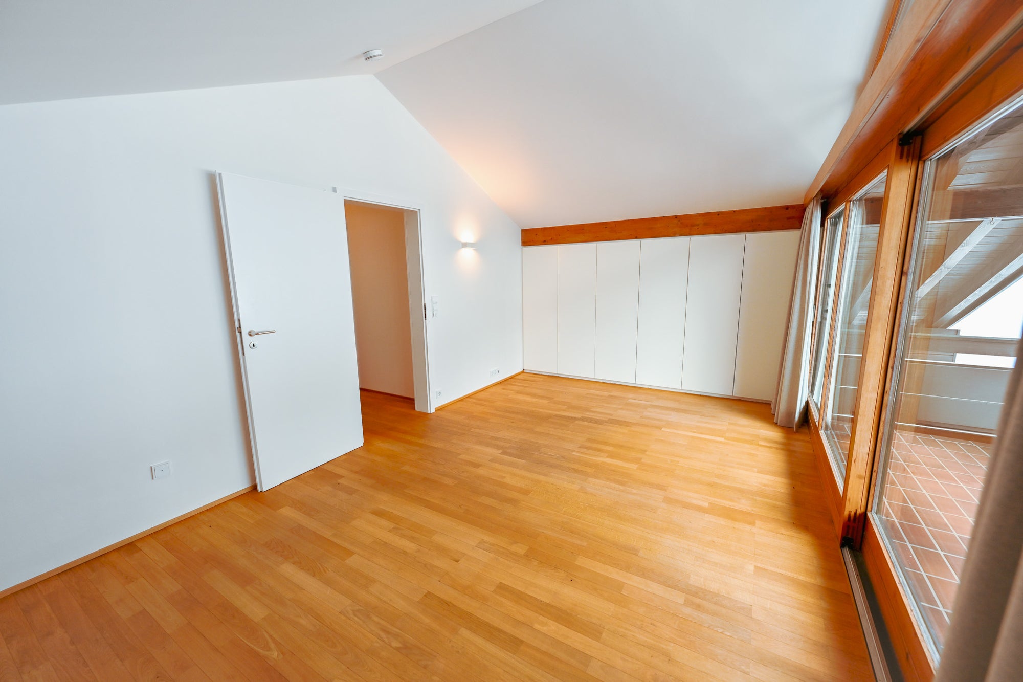 Wohnung Stadlerweg in Berchtesgaden