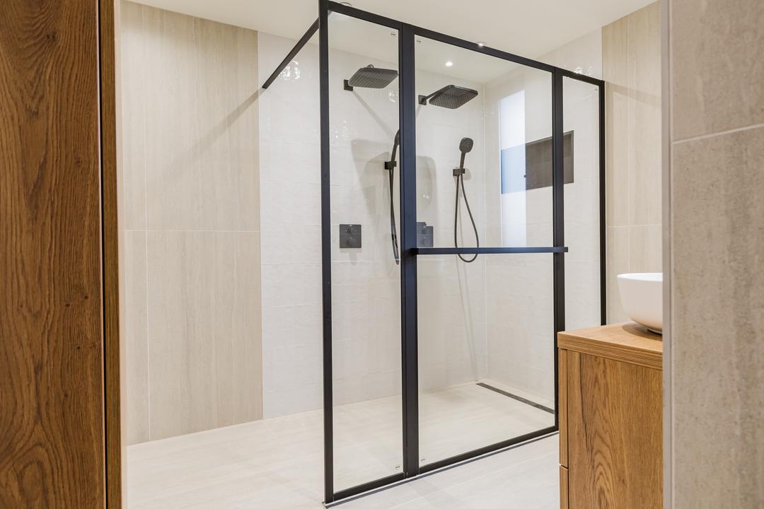 Vrijstaande woning te koop: Duimstraat 44, Echtenerbrug