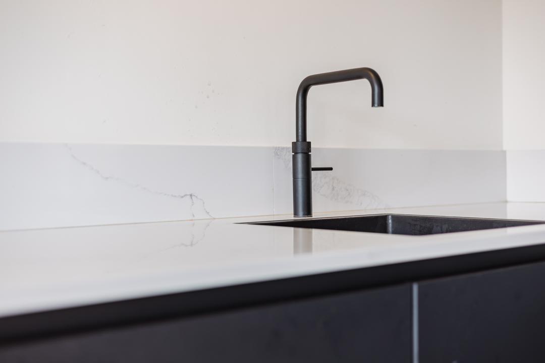 Vrijstaande woning te koop: Duimstraat 44, Echtenerbrug