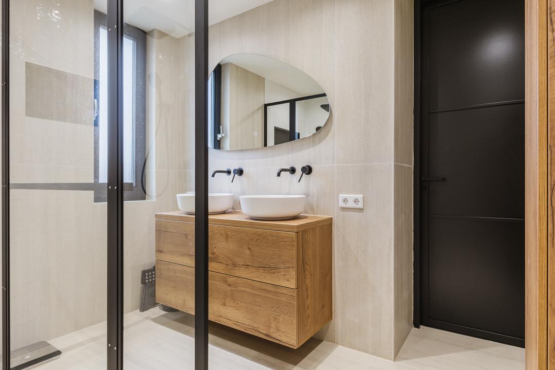 Vrijstaande woning te koop: Duimstraat 44, Echtenerbrug