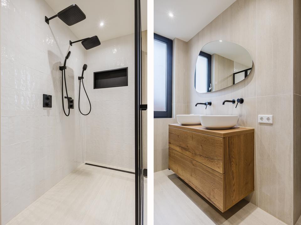 Vrijstaande woning te koop: Duimstraat 44, Echtenerbrug