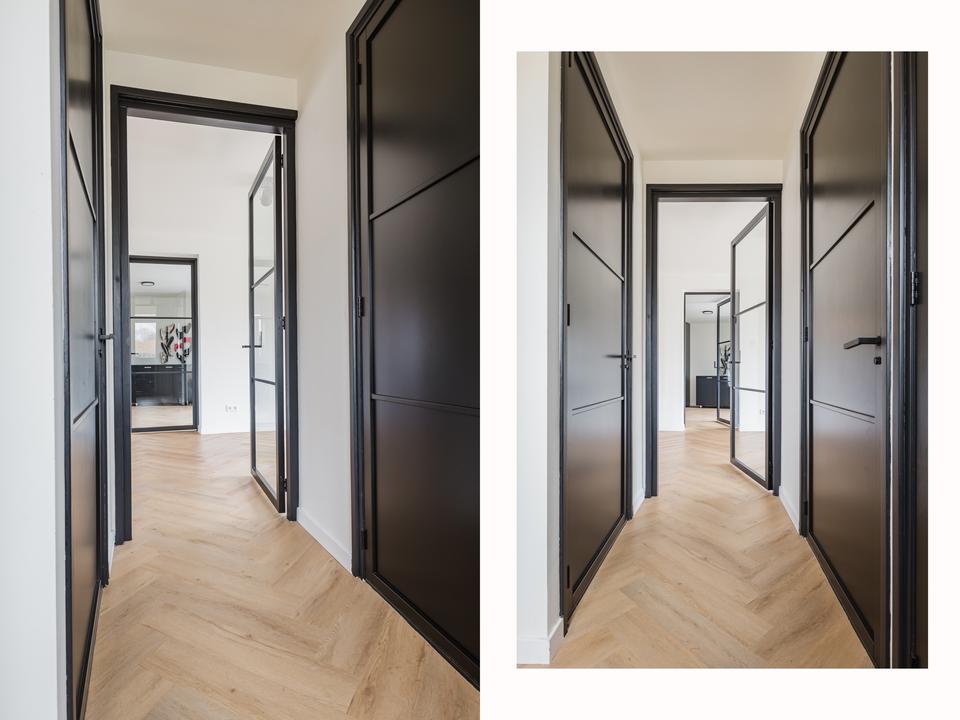 Vrijstaande woning te koop: Duimstraat 44, Echtenerbrug