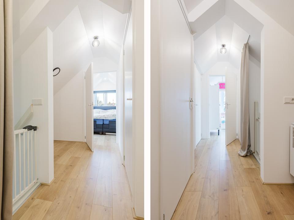 Vrijstaande woning te koop: Duimstraat 44, Echtenerbrug