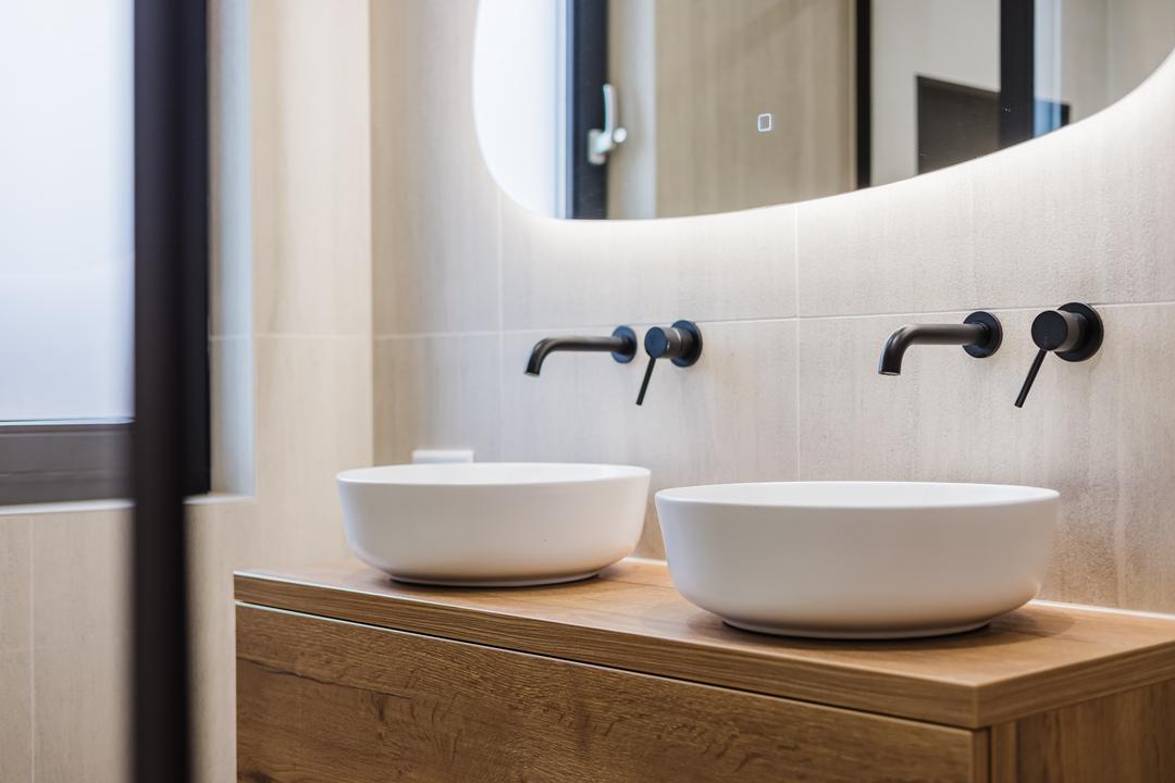 Vrijstaande woning te koop: Duimstraat 44, Echtenerbrug
