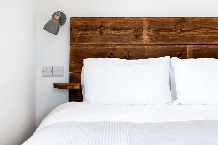 Room Treverbyn Road in St. Ives