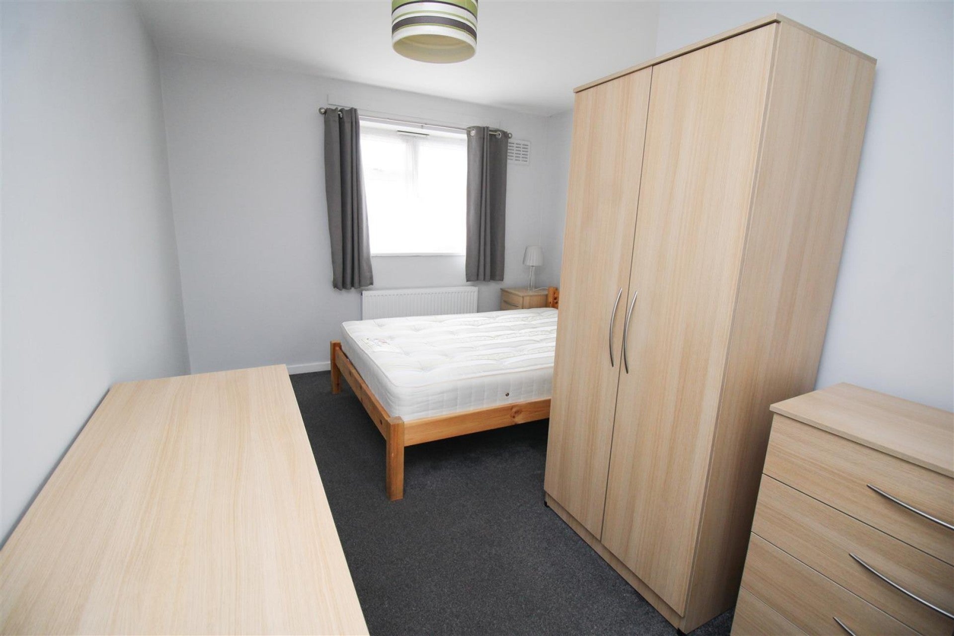 House Pennymead in Harlow
