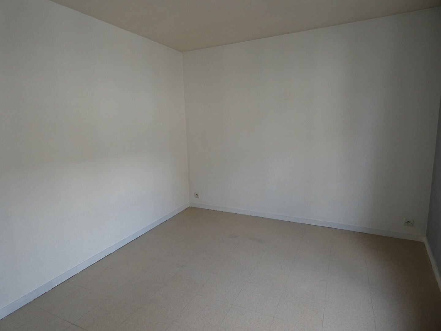 Appartement Rue Sainte-Yphraise à Crépy-en-Valois