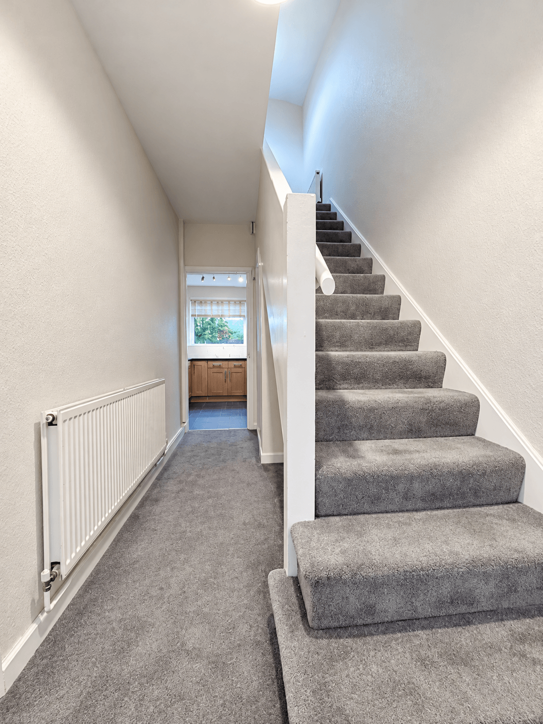 House Windmill Lane in Leeds