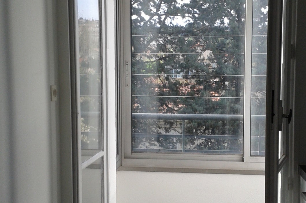 Appartement Rue de la Molle à Aix-en-Provence