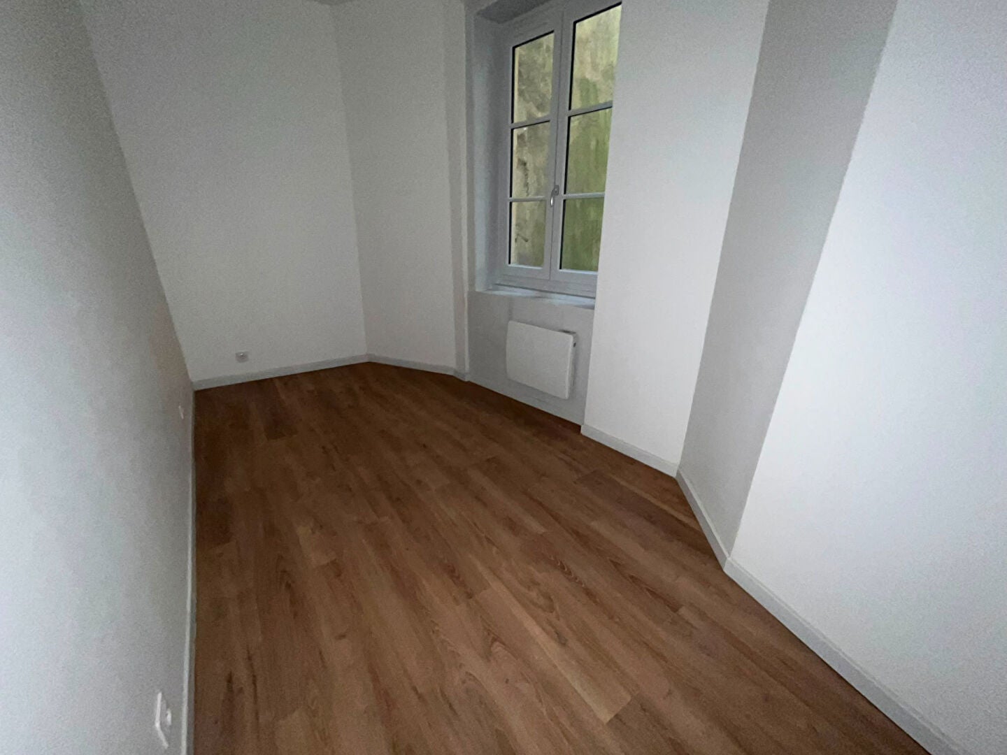 Appartement Quai Arloing à Lyon