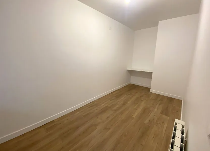 Appartement Rue des Fratellini à Le Perreux-sur-Marne