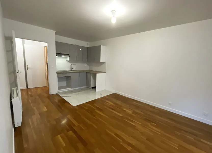 Appartement Rue des Fratellini à Le Perreux-sur-Marne