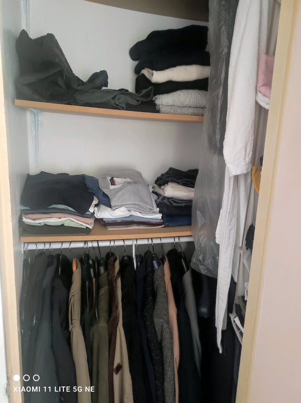 Room Bellflower Close in Greater London
