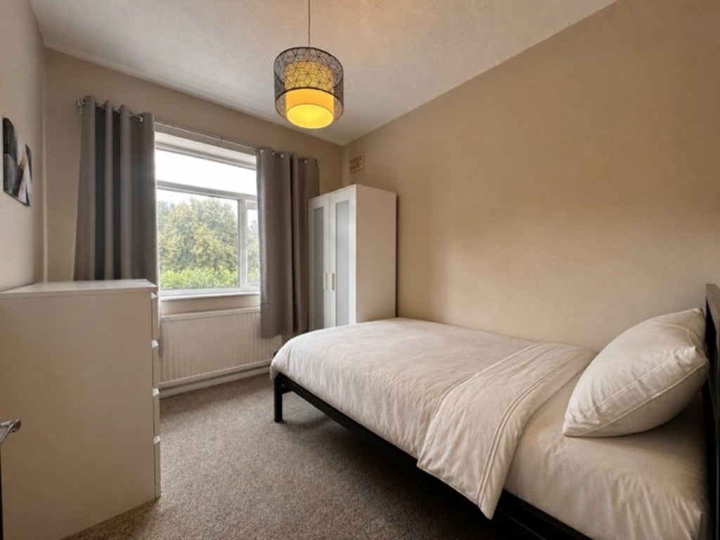 Room Shipton Road in York