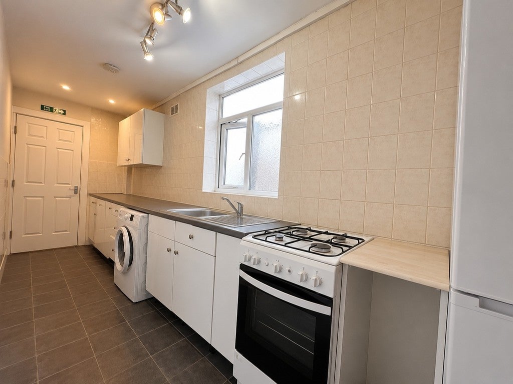 Room Shipton Road in York