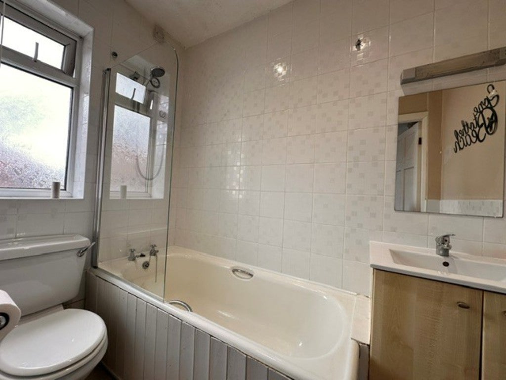 Room Shipton Road in York