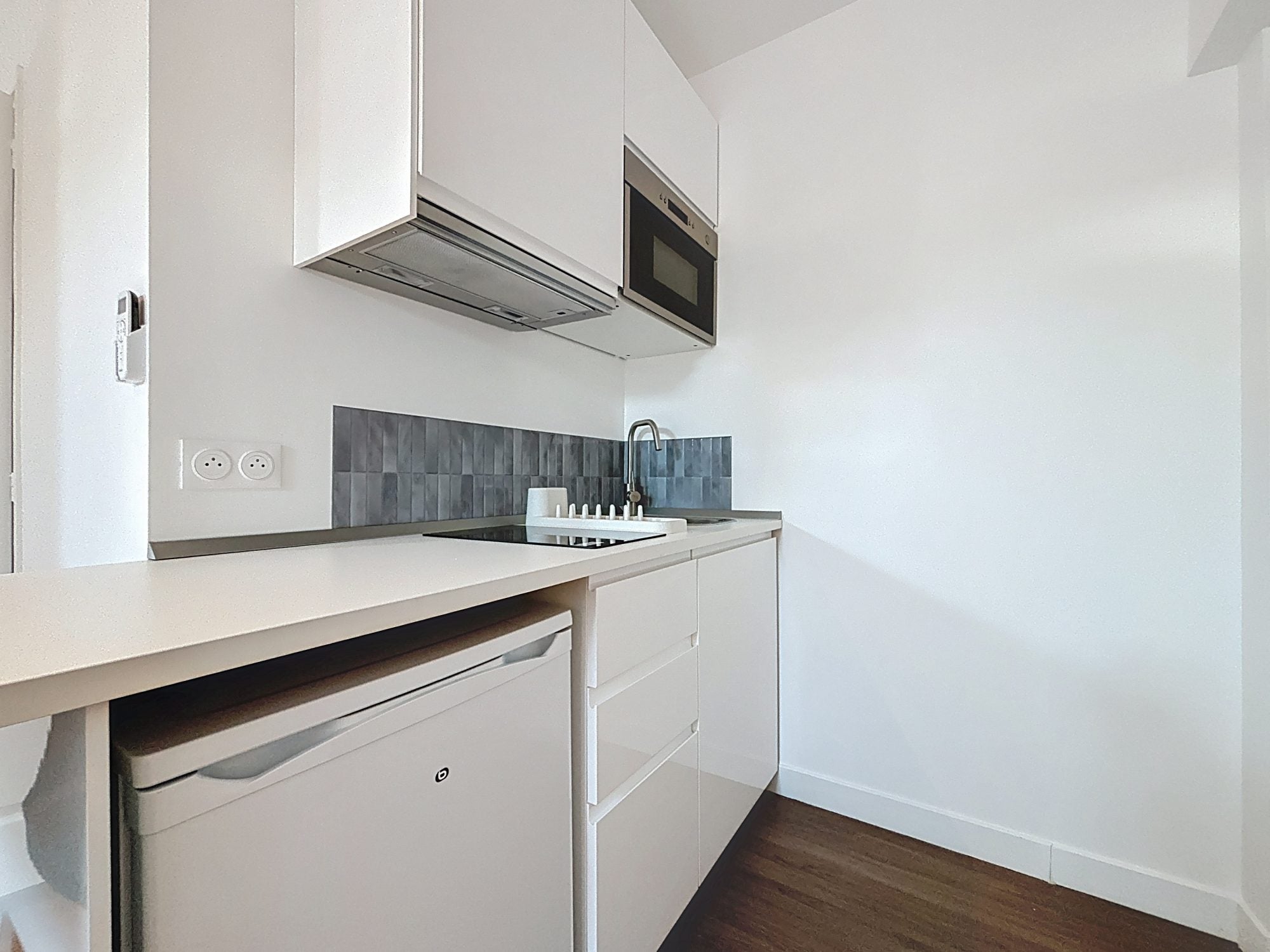 Appartement Rue du Onze Novembre à Montigny-lès-Metz