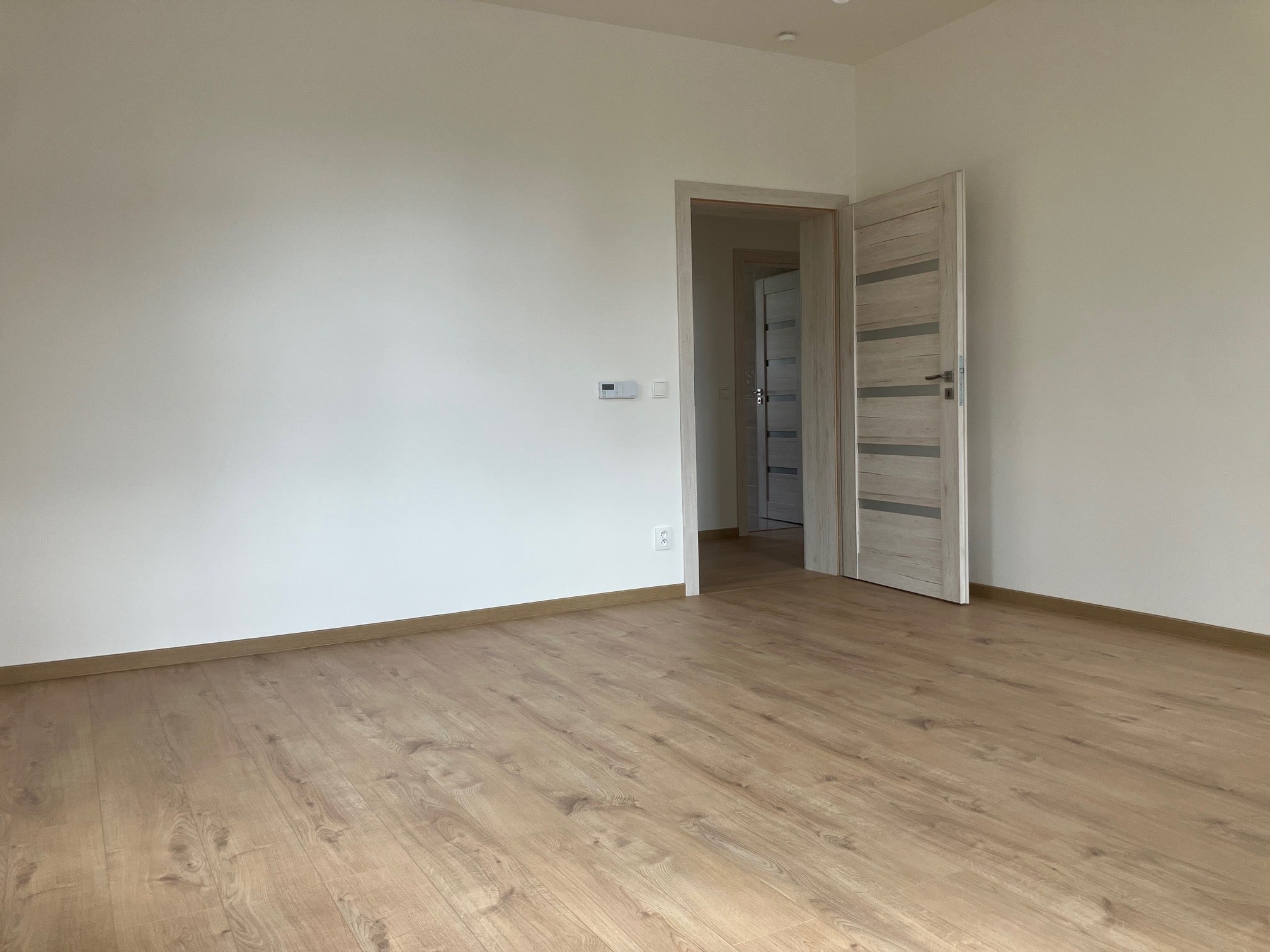 Wohnung Äußere Weberstraße in Zittau