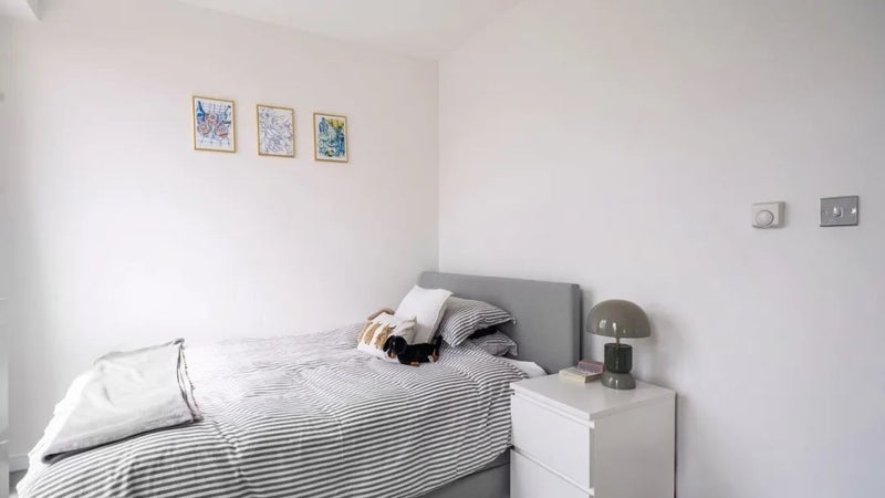 Room Peto Street North in Greater London