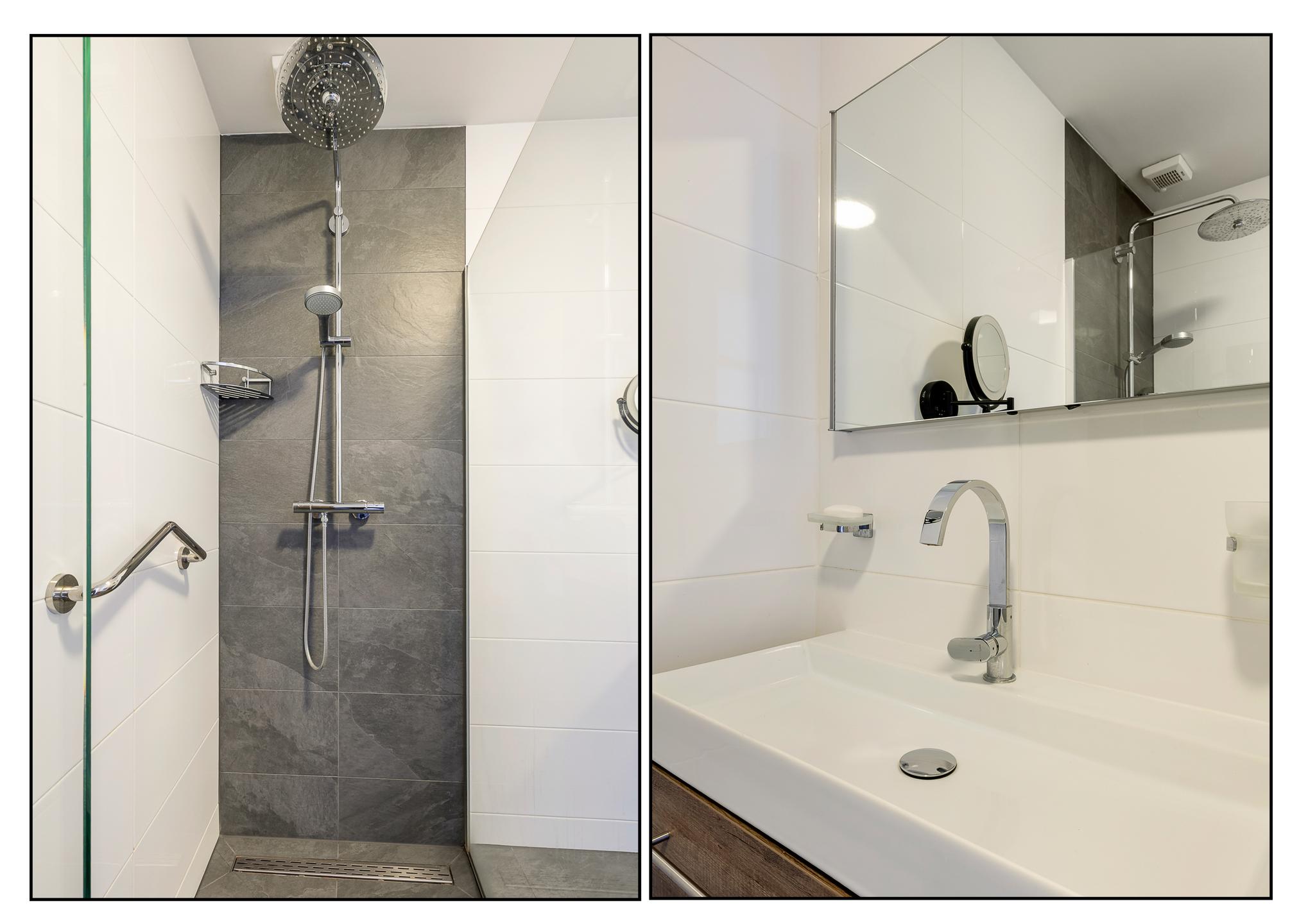 Appartement te koop: Cornelia de Langelaan 84, Bussum