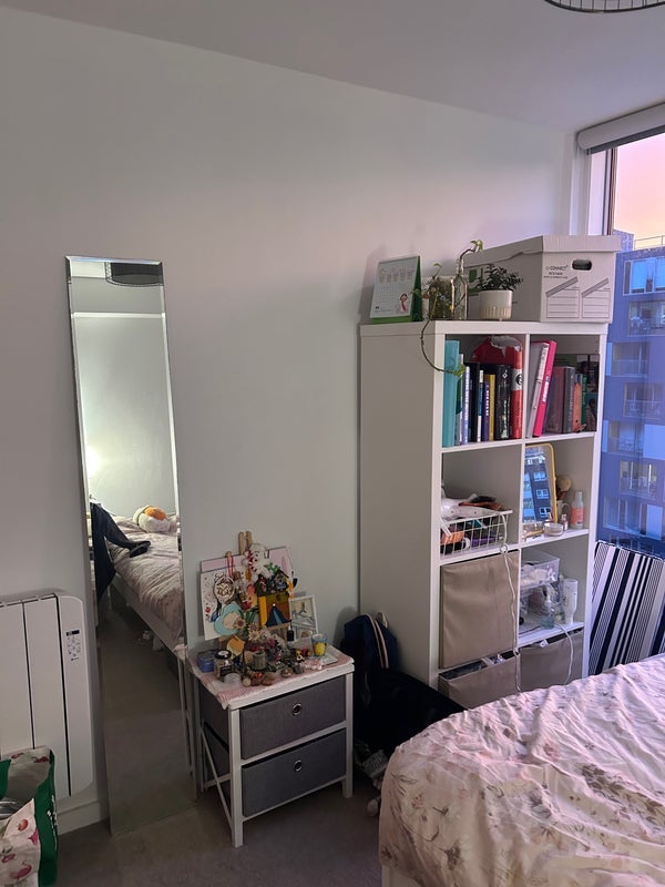 Room The Close in Leeds