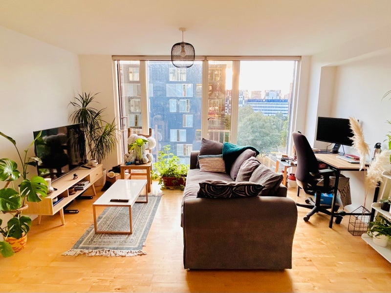 Room The Close in Leeds