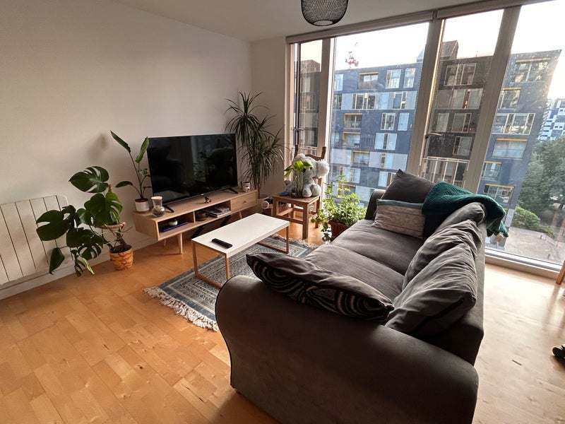 Room The Close in Leeds