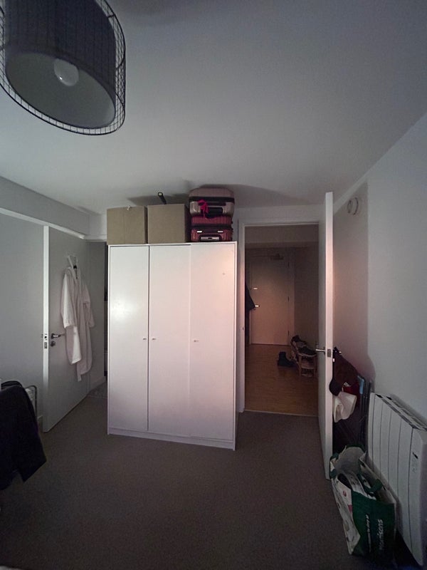 Room The Close in Leeds