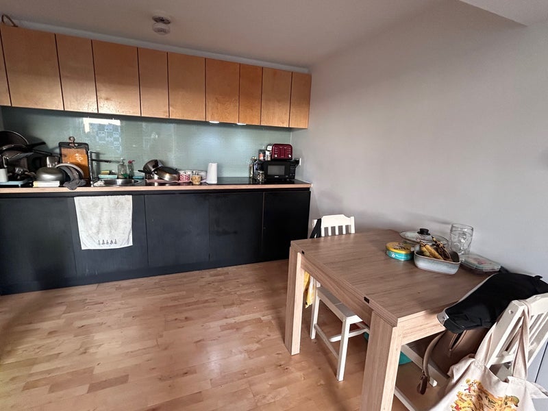 Room The Close in Leeds
