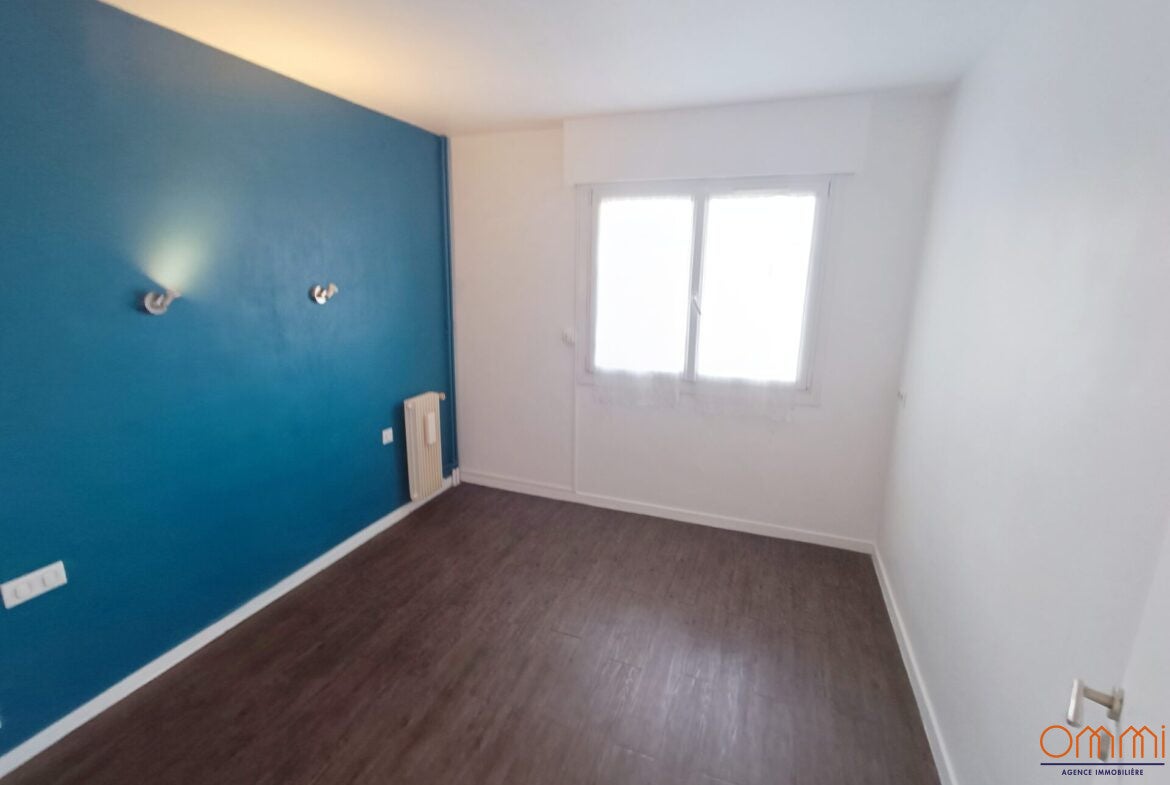 Appartement Boulevard de Pont-Noyelles à Amiens