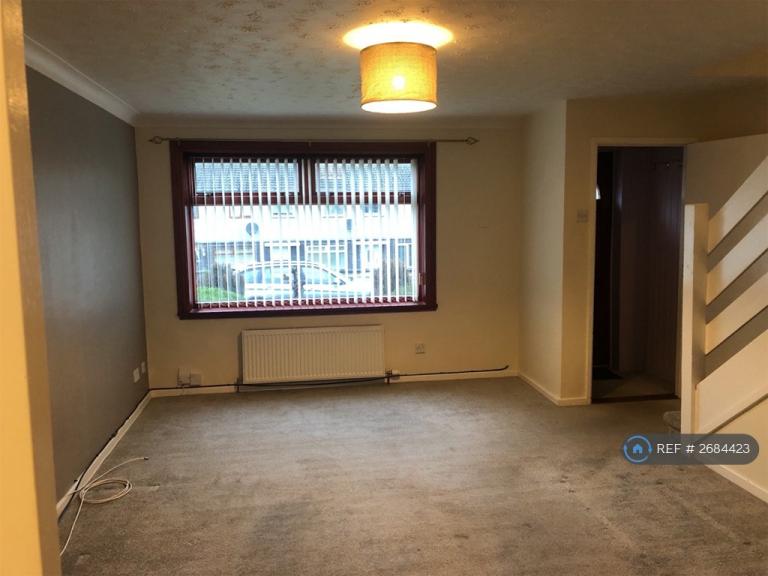 House Ardross Court in Glenrothes