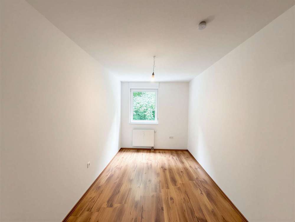Wohnung Auf der Panne in Bochum