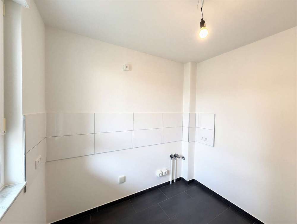 Wohnung Auf der Panne in Bochum